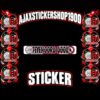 Feyenoord Dood