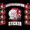 Anti 010 040