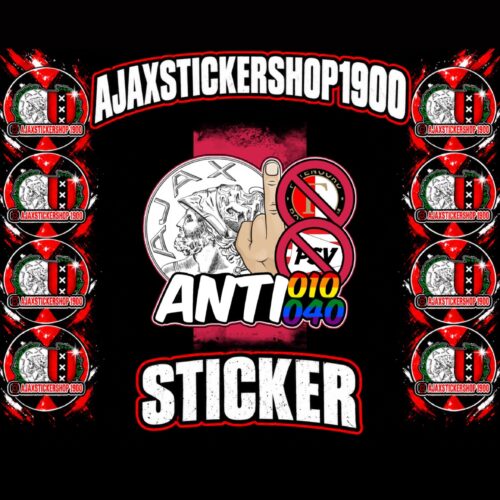 Anti 010 040