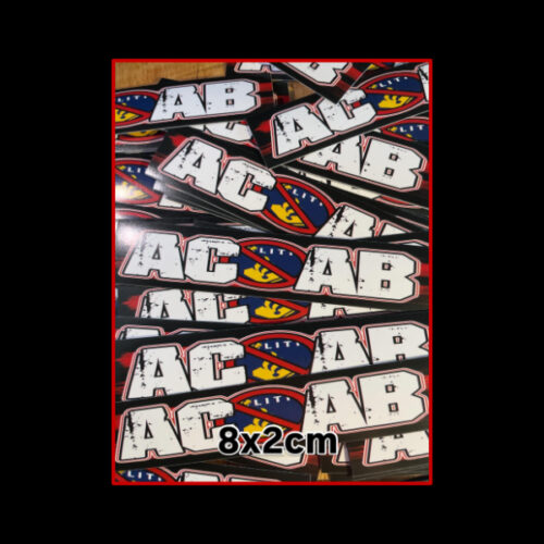 ACAB