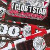 Stickermix