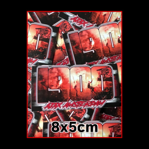 ajax amsterdam
