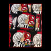 Anti 010 anti 040