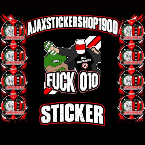 ccb948c3-dba2-4fa2-a097-c31e71a51e57 Fuck 010 sticker