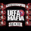 UEFA Mafia