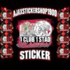 1 club 1 stad