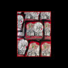1 club 1 stad