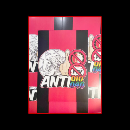 Anti 010 040