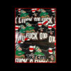 Fuck 010