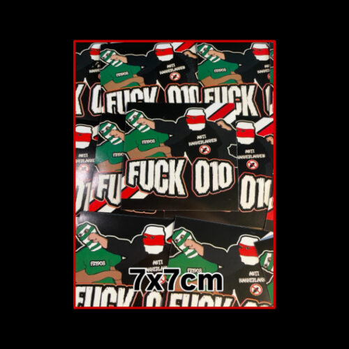 Fuck 010