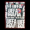 Ajaxsticker