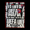 UEFA mafia